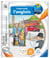 Tiptoi® J'apprends l'anglais - Ravensburger