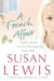 A French Affair - The gripping and emotional love story from the Sunday Times bestselling author