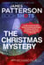 The Christmas Mystery - BookShots