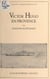 Victor Hugo en Provence