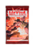 Booster Wankul S03 Battle - Link Digital Spirit