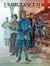 L'Ambulance 13 - Tome 6 - Gueule de guerre - Gueule de guerre