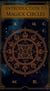 Introduction to Magick Circles