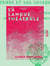 La Langue théâtrale - Vocabulaire historique, descriptif et anecdotique des termes et des choses du théâtre, suivi d'un appendice contenant la législation théâtrale en vigueur