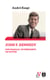 John F. Kennedy - Une famille, un président, un mythe