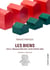 Les biens - Livre 3 - Nouveau Code civil - Loi du 4 février 2020