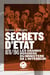 Secrets d'Etat