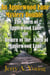 An Applewood Lane Mystery Double - An Applewood Lane Mystery