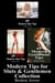 Modern Tips For Sluts & Gentlemen Collection - Modern Tips, #4