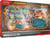 Coffret 5 boosters JCC Pokémon - Collection spéciale Dracaufeu ex