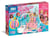 L'atelier des stylos : princesses Disney - Clementoni