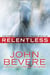 Relentless - The Power You Need to Never Give Up