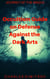 Occultism Guide on Defense Against the Dark Arts - Journey of the Magus, #5
