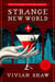 Strange New World