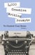 1,000 Creative Writing Prompts to Unstick Your Brain - Volume 3 - 1,000 Creative Writing Prompts to Unstick Your Brain, #3
