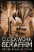A Clockwork Seraphim On the Wings of Truth