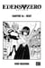 Edens Zero Chapitre 056 - Reset