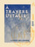 À travers l'Italie - Souvenirs de voyage