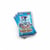Lot de 3 Boosters de 5 cartes à collectionner Yu-Gi-Oh! - Battles of Legend : Monster Mayhem