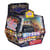 Mon hero interactif Bitzee Harry Potter - Spin Master