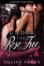 Under the Rose Tree
