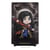 Figgyz - Castlevania - Shanoa