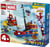 LEGO® 11208 - Spidey et ses Amis Extraordinaires Le Bateau Pirate de l’Équipe Spidey - LEGO® Marvel 