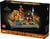 LEGO® 11372 - Le Jardin d’Automne - LEGO® Icons
