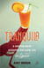 Tranquila - A Doctor-Mom Attempts the Slow Life in Spain