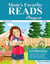 Mom’s Favorite Reads eMagazine July 2022 - Mom’s Favorite Reads, #45