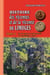 Histoire des Vicomtes et de la Vicomté de Limoges (Tome 2)