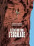 Il était une fois l'escalade