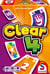 Clear4 - Schmidt