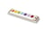 Harmonica Confetti 