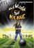 DWK Die Wilden Kerle - Vanessa, die Unerschrockene (Buch 3 der Bestsellerserie Die Wilden Fußballkerle) - Aktualisierte Neuausgabe - farbig illustriert