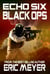 Echo Six: Black Ops - Echo Six, #1