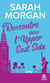 Rencontre dans l'Upper East Side - Découvrez "Mariage sous les flocons", la nouvelle romance de Noël de Sarah Morgan