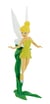 Figurine Fée Clochette 12 cm