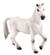HONGRE BLANC HONGRE BLANC