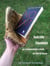 Suicide Squeeze:  An Existential Crisis At Third Base
