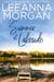 Summer at Lakeside: A Sweet Small Town Romance (Return to Sapphire Bay, Book 2) - Return to Sapphire Bay, #2