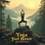 Yoga Feel Better