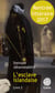 L'esclave islandaise Livre 2