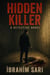 Hidden Killer