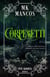 Corpesetti - Pine Barrens, #2