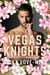 Vegas Knights Box Set