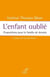 L'ENFANT OUBLIÉ