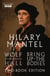 Wolf Hall and Bring Up The Bodies - Two-Book Edition