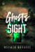 Ghost's Sight - Witch's Apprentice, #1