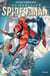 The Superior Spider-Man T00 - Prélude